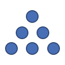 Bitvest