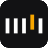 Bybit Card