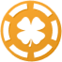 CryptoGames