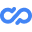 Cryptopay