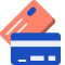 PayWithUs