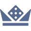 Primedice