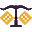 Trustdice