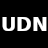 UDN