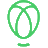 Uphold