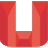 Uquid Card